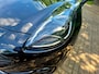 Ford Puma 1.0 EcoBoost Hybrid ST-Line automaat