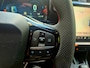 Ford Puma 1.0 EcoBoost Hybrid ST-Line automaat