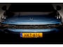 Lynk & Co 01 1.5 Plug-in Hybrid 262 Pk I Zwarte hemel I Panoramadak | Stuurverw. | 360 Camera | 20 inch LMV