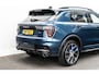 Lynk & Co 01 1.5 Plug-in Hybrid 262 Pk I Zwarte hemel I Panoramadak | Stuurverw. | 360 Camera | 20 inch LMV