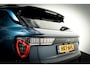 Lynk & Co 01 1.5 Plug-in Hybrid 262 Pk I Zwarte hemel I Panoramadak | Stuurverw. | 360 Camera | 20 inch LMV