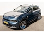 Lynk & Co 01 1.5 Plug-in Hybrid 262 Pk I Zwarte hemel I Panoramadak | Stuurverw. | 360 Camera | 20 inch LMV