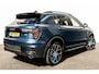 Lynk & Co 01 1.5 Plug-in Hybrid 262 Pk I Zwarte hemel I Panoramadak | Stuurverw. | 360 Camera | 20 inch LMV
