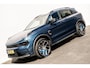 Lynk & Co 01 1.5 Plug-in Hybrid 262 Pk I Zwarte hemel I Panoramadak | Stuurverw. | 360 Camera | 20 inch LMV