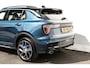 Lynk & Co 01 1.5 Plug-in Hybrid 262 Pk I Zwarte hemel I Panoramadak | Stuurverw. | 360 Camera | 20 inch LMV