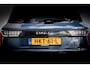 Lynk & Co 01 1.5 Plug-in Hybrid 262 Pk I Zwarte hemel I Panoramadak | Stuurverw. | 360 Camera | 20 inch LMV