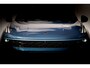 Lynk & Co 01 1.5 Plug-in Hybrid 262 Pk I Zwarte hemel I Panoramadak | Stuurverw. | 360 Camera | 20 inch LMV