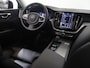 Volvo XC60 2.0 T6 Plug-in hybrid AWD Inscription | Panoramadak | Full Led Koplampen | Cruise Control Adaptief | Memory | 20 "Lichtmetalen Velgen | Dodehoeksensor
