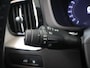 Volvo XC60 2.0 T6 Plug-in hybrid AWD Inscription | Panoramadak | Full Led Koplampen | Cruise Control Adaptief | Memory | 20 "Lichtmetalen Velgen | Dodehoeksensor