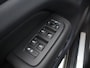 Volvo XC60 2.0 T6 Plug-in hybrid AWD Inscription | Panoramadak | Full Led Koplampen | Cruise Control Adaptief | Memory | 20 "Lichtmetalen Velgen | Dodehoeksensor