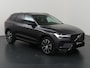 Volvo XC60 2.0 T6 Plug-in hybrid AWD Inscription | Panoramadak | Full Led Koplampen | Cruise Control Adaptief | Memory | 20 "Lichtmetalen Velgen | Dodehoeksensor