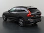 Volvo XC60 2.0 T6 Plug-in hybrid AWD Inscription | Panoramadak | Full Led Koplampen | Cruise Control Adaptief | Memory | 20 "Lichtmetalen Velgen | Dodehoeksensor