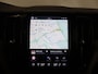 Volvo XC60 2.0 T6 Plug-in hybrid AWD Inscription | Panoramadak | Full Led Koplampen | Cruise Control Adaptief | Memory | 20 "Lichtmetalen Velgen | Dodehoeksensor