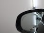 Volvo XC60 2.0 T6 Plug-in hybrid AWD Inscription | Panoramadak | Full Led Koplampen | Cruise Control Adaptief | Memory | 20 "Lichtmetalen Velgen | Dodehoeksensor