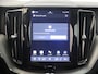 Volvo XC60 2.0 T6 Plug-in hybrid AWD Inscription | Panoramadak | Full Led Koplampen | Cruise Control Adaptief | Memory | 20 "Lichtmetalen Velgen | Dodehoeksensor