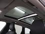 Volvo XC60 2.0 T6 Plug-in hybrid AWD Inscription | Panoramadak | Full Led Koplampen | Cruise Control Adaptief | Memory | 20 "Lichtmetalen Velgen | Dodehoeksensor