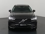 Volvo XC60 2.0 T6 Plug-in hybrid AWD Inscription | Panoramadak | Full Led Koplampen | Cruise Control Adaptief | Memory | 20 "Lichtmetalen Velgen | Dodehoeksensor