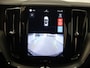 Volvo XC60 2.0 T6 Plug-in hybrid AWD Inscription | Panoramadak | Full Led Koplampen | Cruise Control Adaptief | Memory | 20 "Lichtmetalen Velgen | Dodehoeksensor
