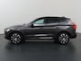 Volvo XC60 2.0 T6 Plug-in hybrid AWD Inscription | Panoramadak | Full Led Koplampen | Cruise Control Adaptief | Memory | 20 "Lichtmetalen Velgen | Dodehoeksensor