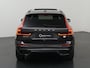 Volvo XC60 2.0 T6 Plug-in hybrid AWD Inscription | Panoramadak | Full Led Koplampen | Cruise Control Adaptief | Memory | 20 "Lichtmetalen Velgen | Dodehoeksensor