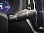 Volvo XC60 2.0 T6 Plug-in hybrid AWD Inscription | Panoramadak | Full Led Koplampen | Cruise Control Adaptief | Memory | 20 "Lichtmetalen Velgen | Dodehoeksensor