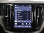 Volvo XC60 2.0 T6 Plug-in hybrid AWD Inscription | Panoramadak | Full Led Koplampen | Cruise Control Adaptief | Memory | 20 "Lichtmetalen Velgen | Dodehoeksensor