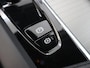 Volvo XC60 2.0 T6 Plug-in hybrid AWD Inscription | Panoramadak | Full Led Koplampen | Cruise Control Adaptief | Memory | 20 "Lichtmetalen Velgen | Dodehoeksensor