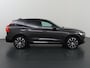 Volvo XC60 2.0 T6 Plug-in hybrid AWD Inscription | Panoramadak | Full Led Koplampen | Cruise Control Adaptief | Memory | 20 "Lichtmetalen Velgen | Dodehoeksensor