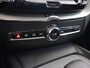 Volvo XC60 2.0 T6 Plug-in hybrid AWD Inscription | Panoramadak | Full Led Koplampen | Cruise Control Adaptief | Memory | 20 "Lichtmetalen Velgen | Dodehoeksensor