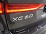 Volvo XC60 2.0 T6 Plug-in hybrid AWD Inscription | Panoramadak | Full Led Koplampen | Cruise Control Adaptief | Memory | 20 "Lichtmetalen Velgen | Dodehoeksensor