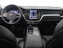 Volvo XC60 2.0 T6 Plug-in hybrid AWD Inscription | Panoramadak | Full Led Koplampen | Cruise Control Adaptief | Memory | 20 "Lichtmetalen Velgen | Dodehoeksensor