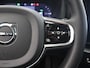 Volvo XC60 2.0 T6 Plug-in hybrid AWD Inscription | Panoramadak | Full Led Koplampen | Cruise Control Adaptief | Memory | 20 "Lichtmetalen Velgen | Dodehoeksensor