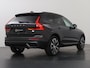 Volvo XC60 2.0 T6 Plug-in hybrid AWD Inscription | Panoramadak | Full Led Koplampen | Cruise Control Adaptief | Memory | 20 "Lichtmetalen Velgen | Dodehoeksensor