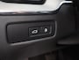 Volvo XC60 2.0 T6 Plug-in hybrid AWD Inscription | Panoramadak | Full Led Koplampen | Cruise Control Adaptief | Memory | 20 "Lichtmetalen Velgen | Dodehoeksensor