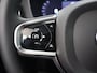 Volvo XC60 2.0 T6 Plug-in hybrid AWD Inscription | Panoramadak | Full Led Koplampen | Cruise Control Adaptief | Memory | 20 "Lichtmetalen Velgen | Dodehoeksensor