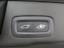 Volvo XC60 2.0 T6 Plug-in hybrid AWD Inscription | Panoramadak | Full Led Koplampen | Cruise Control Adaptief | Memory | 20 "Lichtmetalen Velgen | Dodehoeksensor