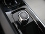 Volvo XC60 2.0 T6 Plug-in hybrid AWD Inscription | Panoramadak | Full Led Koplampen | Cruise Control Adaptief | Memory | 20 "Lichtmetalen Velgen | Dodehoeksensor