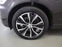 Volvo XC60 2.0 T6 Plug-in hybrid AWD Inscription | Panoramadak | Full Led Koplampen | Cruise Control Adaptief | Memory | 20 "Lichtmetalen Velgen | Dodehoeksensor
