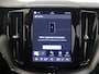 Volvo XC60 2.0 T6 Plug-in hybrid AWD Inscription | Panoramadak | Full Led Koplampen | Cruise Control Adaptief | Memory | 20 "Lichtmetalen Velgen | Dodehoeksensor