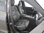 Volvo XC60 2.0 T6 Plug-in hybrid AWD Inscription | Panoramadak | Full Led Koplampen | Cruise Control Adaptief | Memory | 20 "Lichtmetalen Velgen | Dodehoeksensor