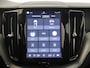 Volvo XC60 2.0 T6 Plug-in hybrid AWD Inscription | Panoramadak | Full Led Koplampen | Cruise Control Adaptief | Memory | 20 "Lichtmetalen Velgen | Dodehoeksensor