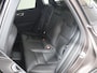 Volvo XC60 2.0 T6 Plug-in hybrid AWD Inscription | Panoramadak | Full Led Koplampen | Cruise Control Adaptief | Memory | 20 "Lichtmetalen Velgen | Dodehoeksensor