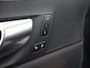 Volvo XC60 2.0 T6 Plug-in hybrid AWD Inscription | Panoramadak | Full Led Koplampen | Cruise Control Adaptief | Memory | 20 "Lichtmetalen Velgen | Dodehoeksensor