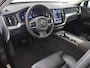 Volvo XC60 2.0 T6 Plug-in hybrid AWD Inscription | Panoramadak | Full Led Koplampen | Cruise Control Adaptief | Memory | 20 "Lichtmetalen Velgen | Dodehoeksensor
