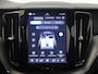 Volvo XC60 2.0 T6 Plug-in hybrid AWD Inscription | Panoramadak | Full Led Koplampen | Cruise Control Adaptief | Memory | 20 "Lichtmetalen Velgen | Dodehoeksensor