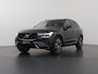 Volvo XC60 2.0 T6 Plug-in hybrid AWD Inscription | Panoramadak | Full Led Koplampen | Cruise Control Adaptief | Memory | 20 "Lichtmetalen Velgen | Dodehoeksensor
