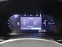 Volvo XC60 2.0 T6 Plug-in hybrid AWD Inscription | Panoramadak | Full Led Koplampen | Cruise Control Adaptief | Memory | 20 "Lichtmetalen Velgen | Dodehoeksensor