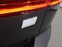 Volvo XC60 2.0 T6 Plug-in hybrid AWD Inscription | Panoramadak | Full Led Koplampen | Cruise Control Adaptief | Memory | 20 "Lichtmetalen Velgen | Dodehoeksensor