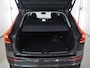 Volvo XC60 2.0 T6 Plug-in hybrid AWD Inscription | Panoramadak | Full Led Koplampen | Cruise Control Adaptief | Memory | 20 "Lichtmetalen Velgen | Dodehoeksensor