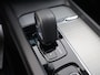 Volvo XC60 2.0 T6 Plug-in hybrid AWD Inscription | Panoramadak | Full Led Koplampen | Cruise Control Adaptief | Memory | 20 "Lichtmetalen Velgen | Dodehoeksensor